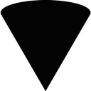 Vita Group logo