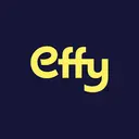 Effy logo