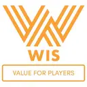 Web International Services Ltd. logo