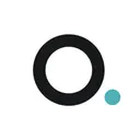 Orbital logo