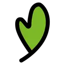 foodloose GmbH logo