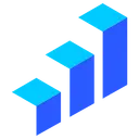 Bionic Talent logo