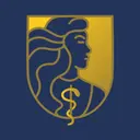 Smartemis Deutschland logo