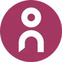 Inera logo