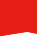Dardan Security logo