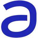 Avassa Systems AB logo