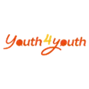 Youth4Youth Ltd logo