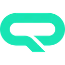 Qliro logo