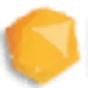 Blue Orange Digital logo