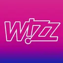 Wizzair logo