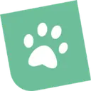 Santévet Group logo