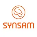 Synsam Group Sverige logo