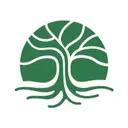 Lebenskraftpur GmbH logo