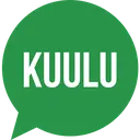 Mukaantiimiin logo