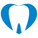 Dentius logo