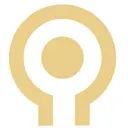 Target Headhunting Oy logo