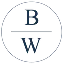 BeWell Health Centres logo