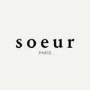 Soeur logo