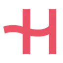 Holafly logo