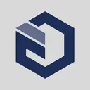 financial.com AG logo