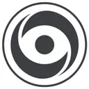 SteelEye logo
