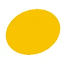 Lemonsoft Oyj logo