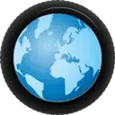 Global Automotive Group logo