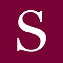 Santis Health logo