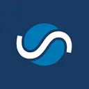 Stockholm International Water Institute logo