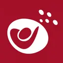 Limagrain logo