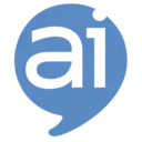 Rezolve Ai logo