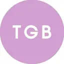 The GelBottle Inc. logo