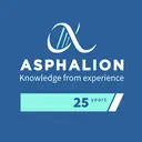 Asphalion logo