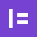 Eedi logo