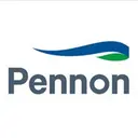 Pennon Group logo