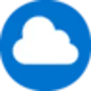 Grupo Mayoral logo
