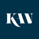 KAN logo