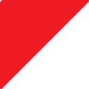 Pythagoras logo