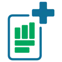 Policy Reporter logo