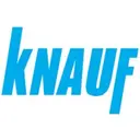 Knauf Insulation UK logo