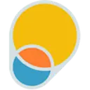 Molsoncoors logo