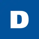 DycoTrade logo