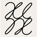 Joma Jewellery and Katie Loxton logo