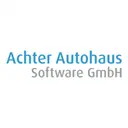 Achter Autohaus Software GmbH logo