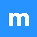 matteria logo