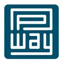 DPWAY S.r.l. logo