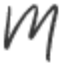 Marisa Peer logo