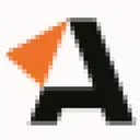 Acco Group logo