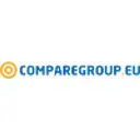 Compare Group logo
