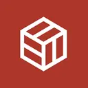 Stacc logo